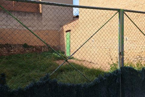 Landsbyhus i Ginestar, Tarragona, Ginestar - € 82.000 | Ref: CC819 - foto 4